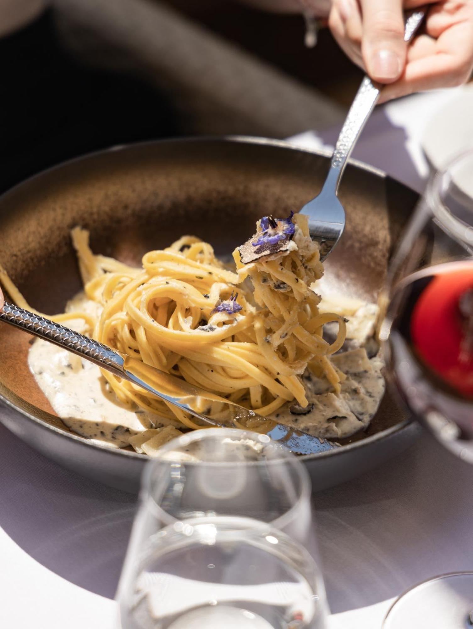 Hotel Boscolo & Nizza
