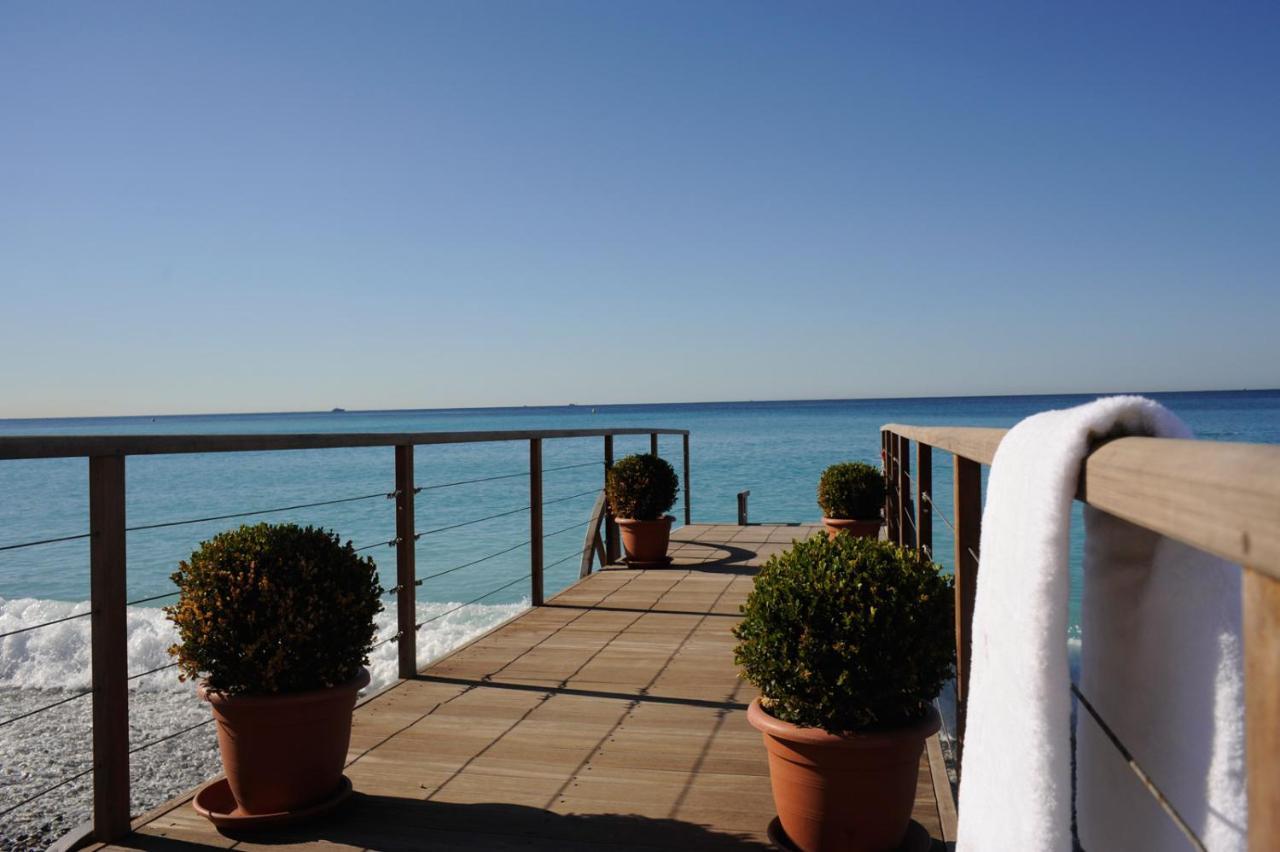 Boscolo & Hotel